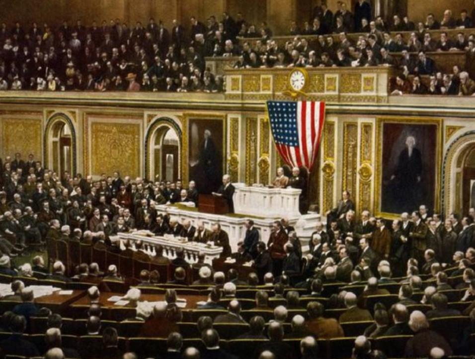 胡适悲凉身后：儿子自杀、爱女早夭，66岁孙子流落在美国至今未婚