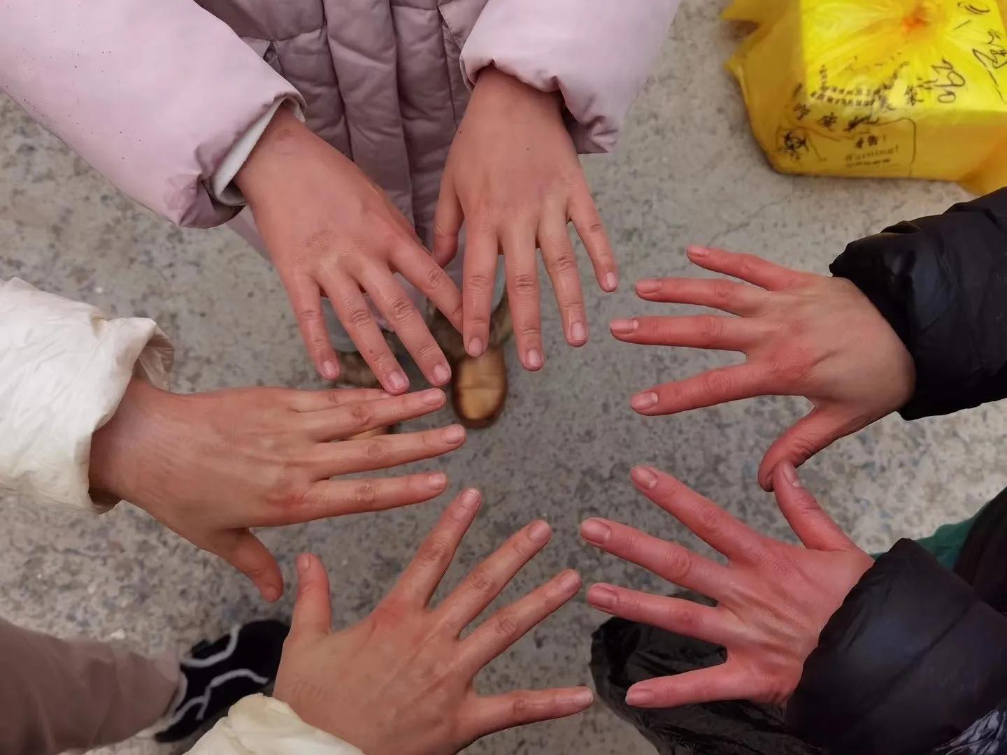 妈妈吃中药宝宝转阴,央视母亲吃中药喂奶婴儿核酸转阴