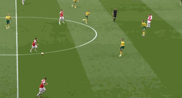 表现回暖但缺点仍在,塔帅究竟是否要留下塞瓦略斯?