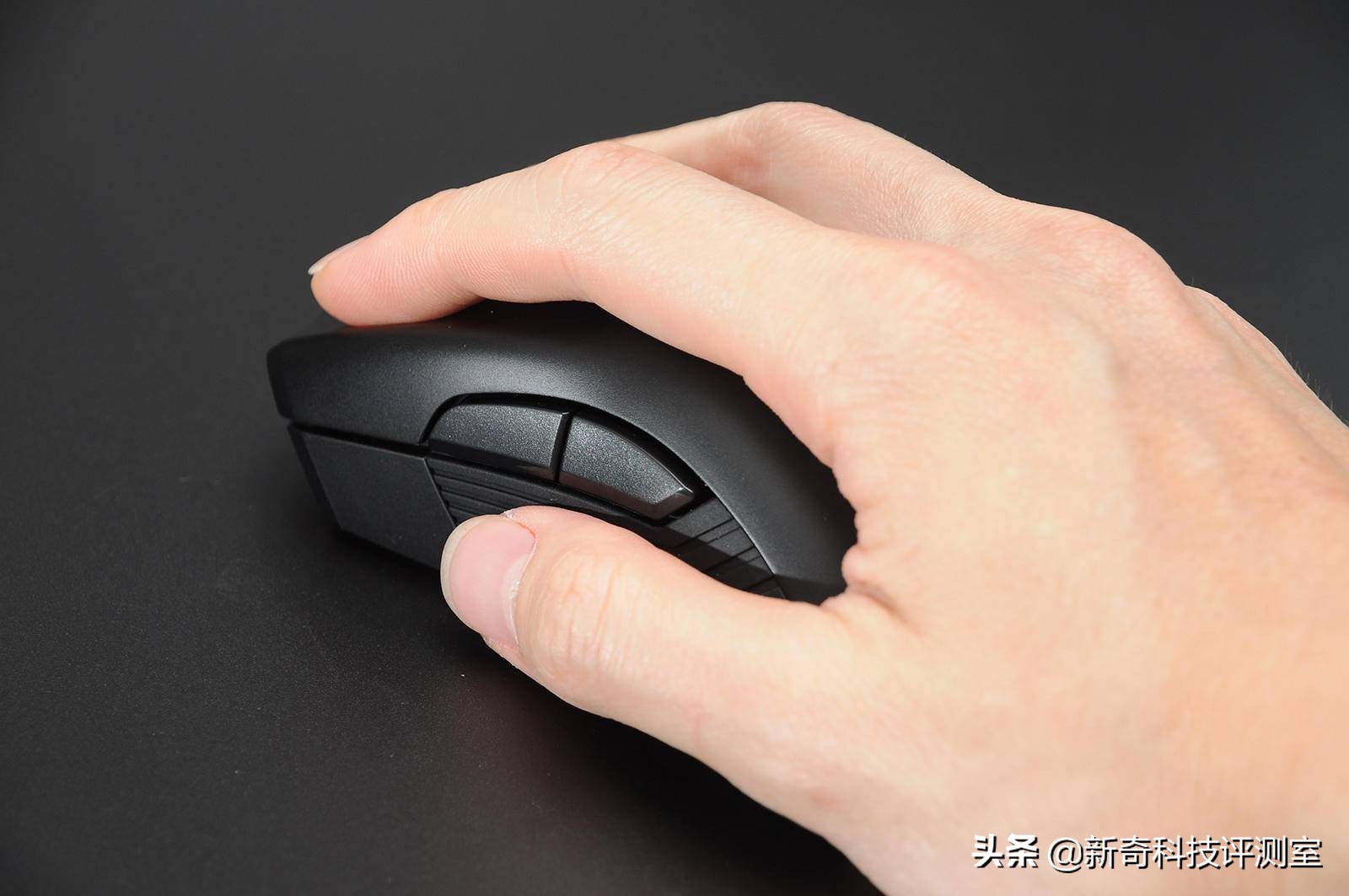 雷蛇曼巴眼镜蛇5g怎么样,真香警告电影完整版免费