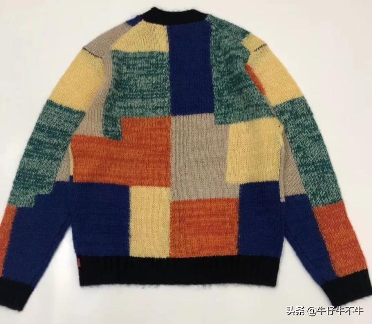 supreme19ss棒球服,supreme19ss西装