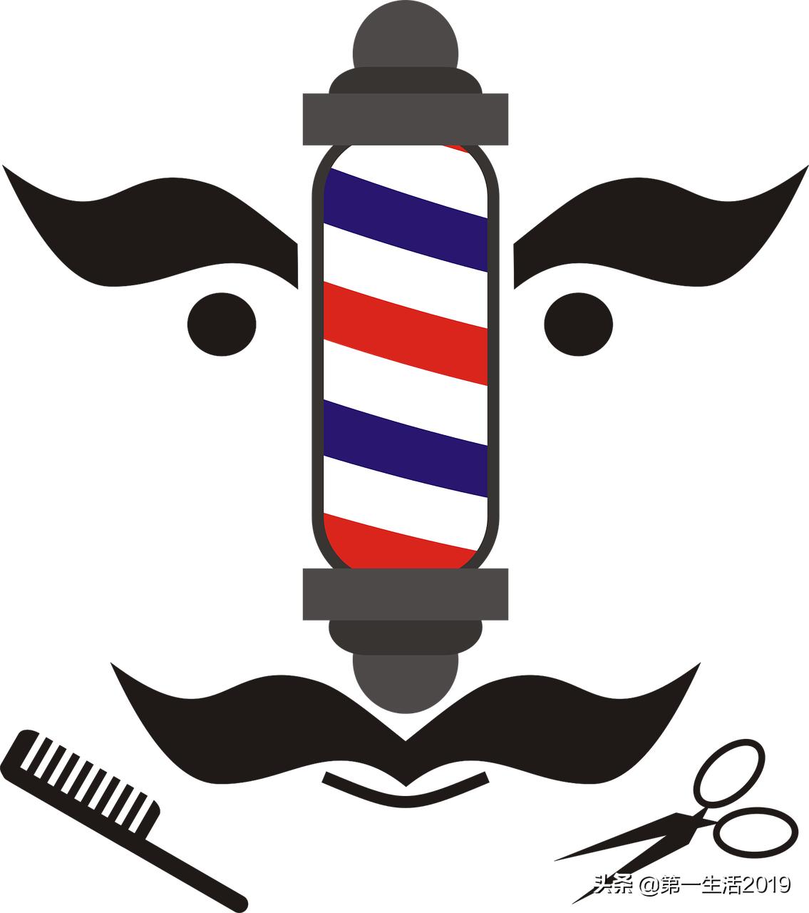 不是你想的那么好的下一句,不是你想就想的日语