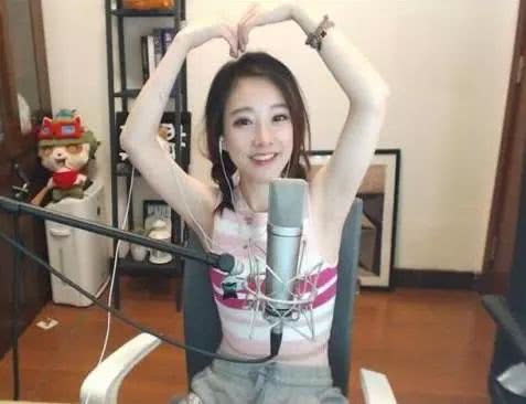 单身生活有多爽,日本宅男的真实生活