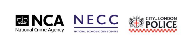 疫情期间诈骗高发对策,疫情期间怎么防止诈骗案