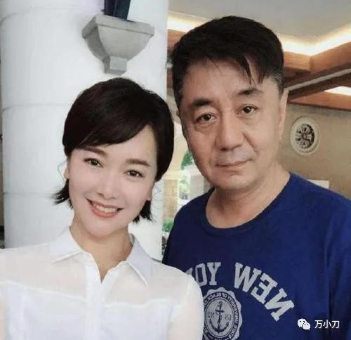 左小青自曝已离婚,左小青自曝与老公离婚