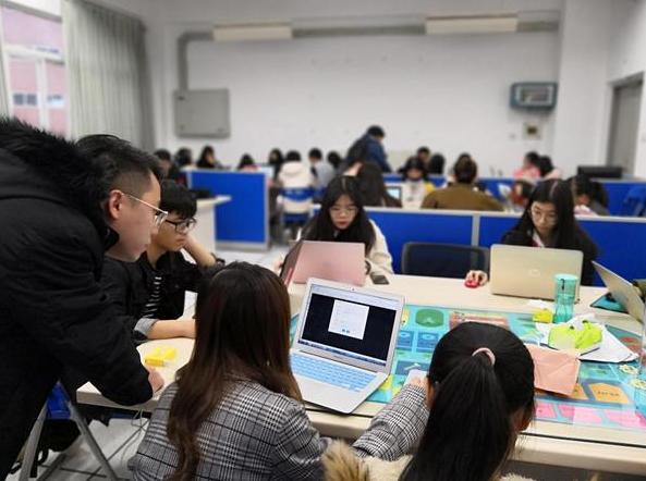 文科生比较有毕业前景的专业,毕业比较吃香的文科大专专业