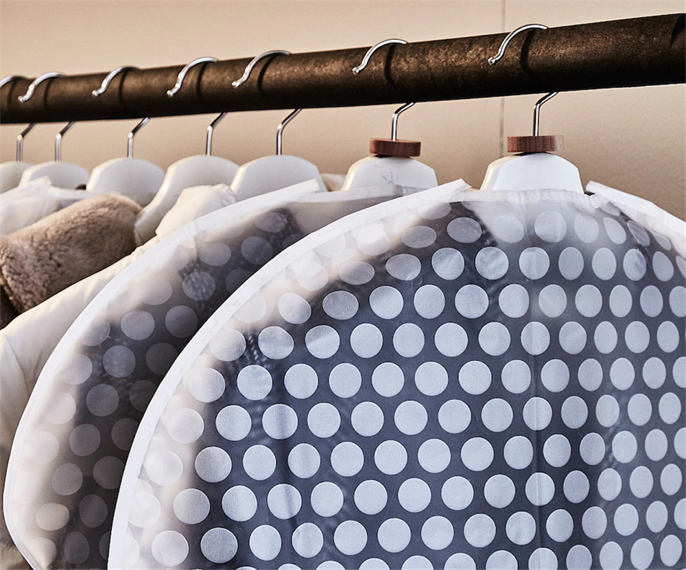 宜家最值得买的8件家居好物,宜家最好的厨房小物