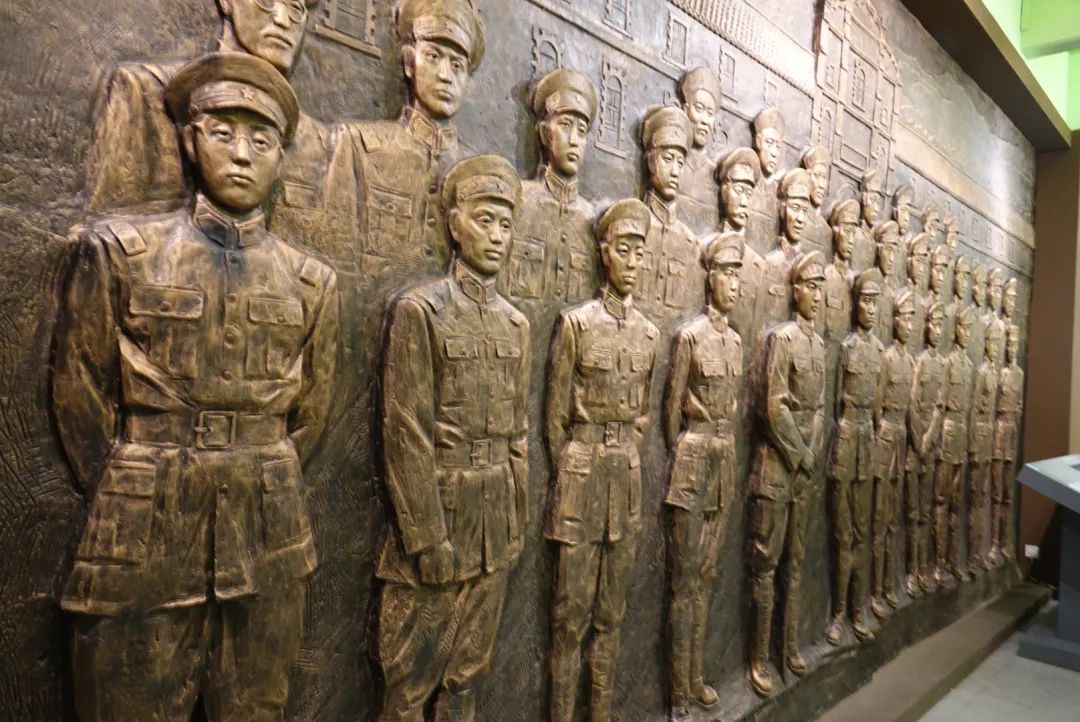 昆明一日游,昆明一日游攻略带女朋友