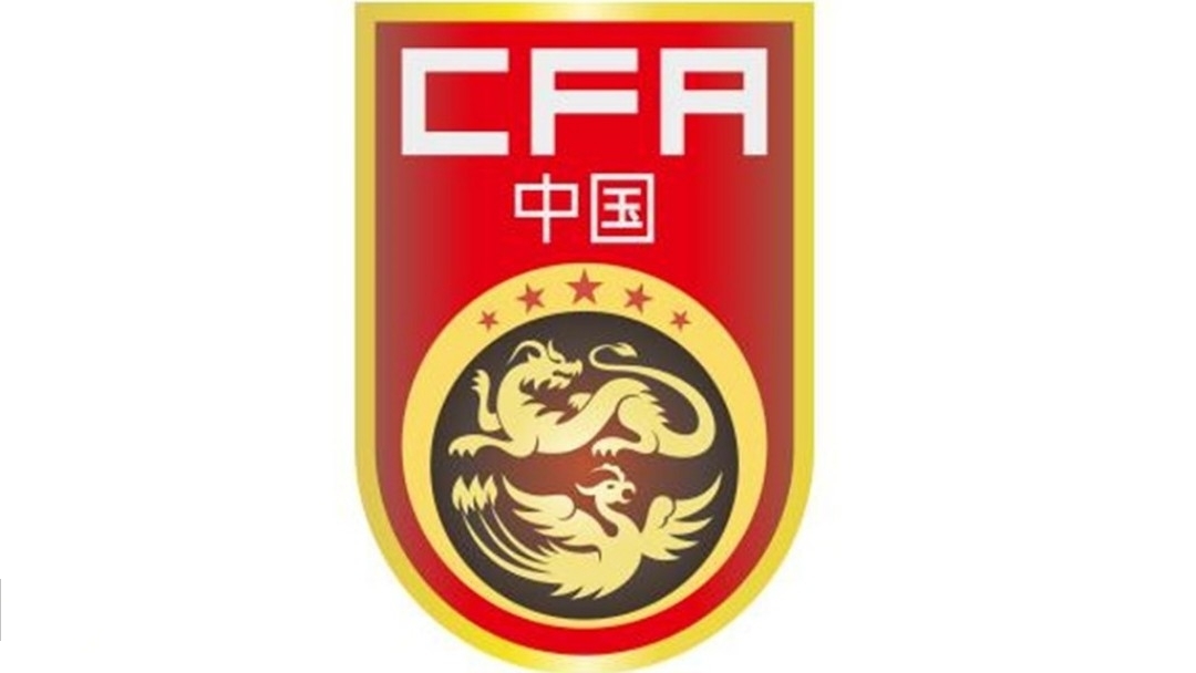 中甲巡礼梅州客家,中甲新生代球员