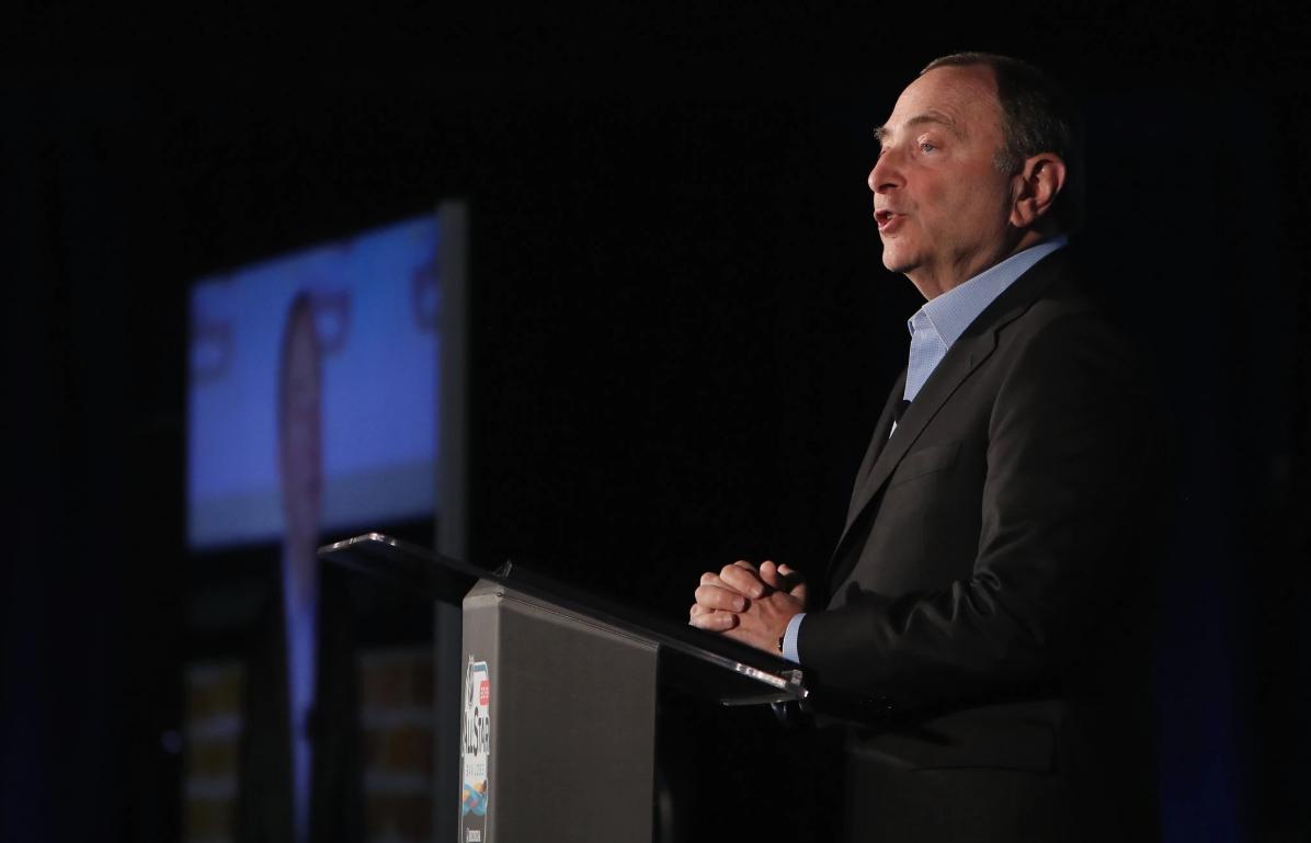 美国棒球大联盟没有受二战影响吗,橄榄球联盟目前状况解析