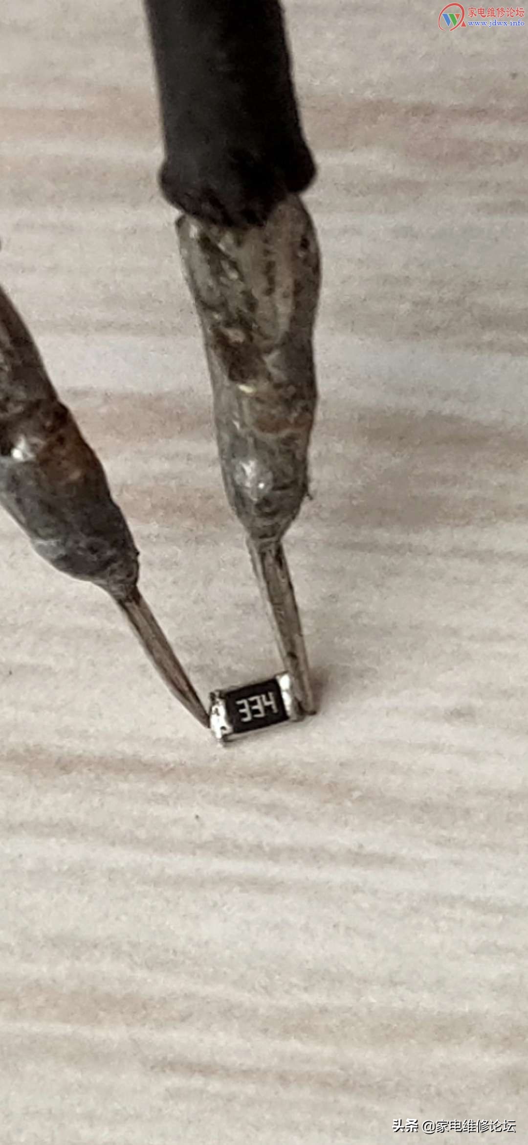 tcl液晶电视l40不开机维修,tcl电视l40f11屏幕闪烁怎么修理