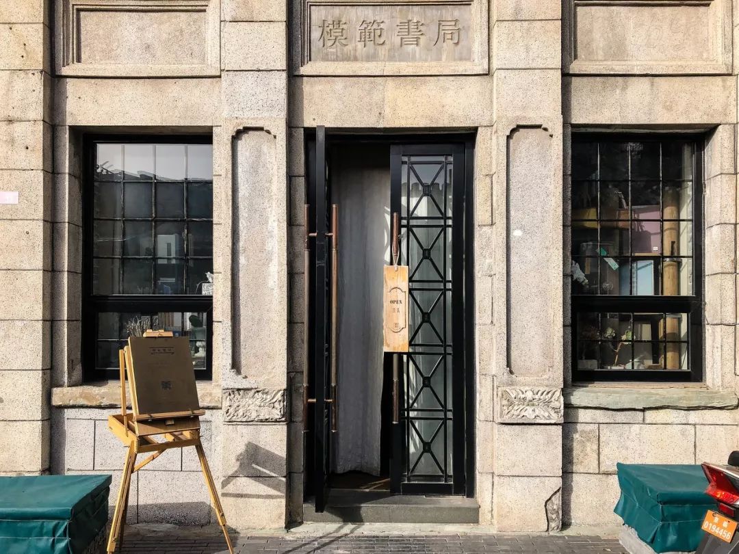 清明假期在哪玩,开启清明假期