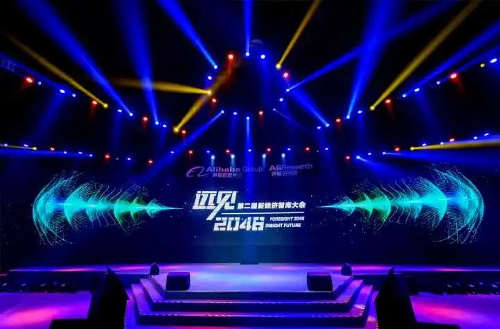 网上一张ppt多少钱,ppt一页10元真的假的