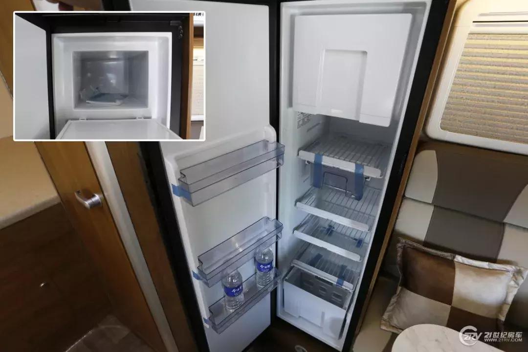 最便宜的c型依维柯自动挡房车,最便宜的依维柯自动挡c型房车