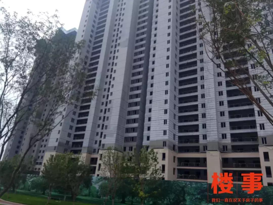 高新园区亿达的楼盘河口湾多少钱,高新亿达河口湾