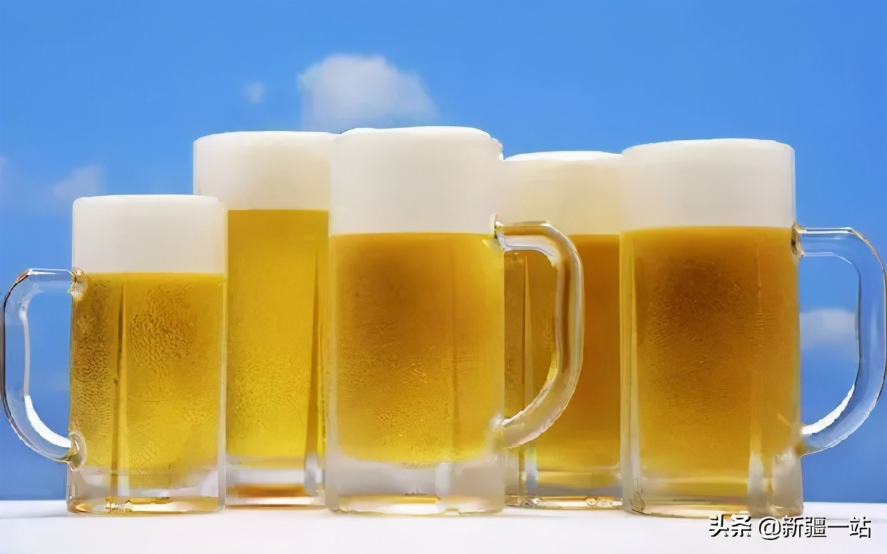 舌尖上的新疆风土人情,舌尖上的新疆特色美食