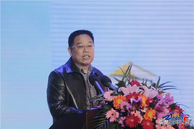 新优学校创建成果展示,新优质学校视频