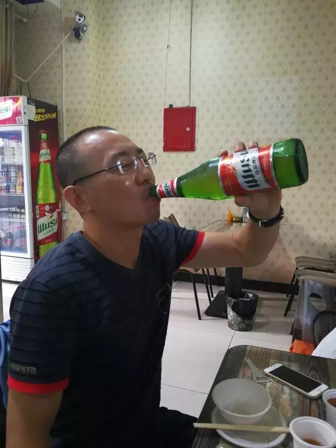 最美新疆南疆游,最美南疆丝路之旅