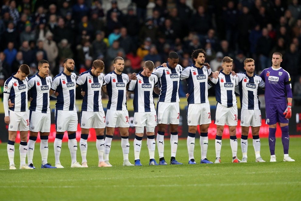 西布朗比分结果,西布朗赫尔城比分预测