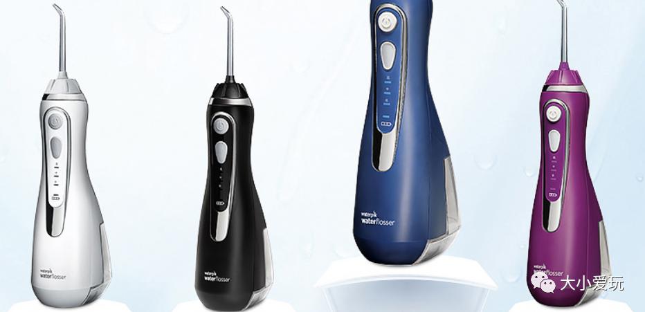 亚马逊海淘攻略有哪些,超级给力活动来袭