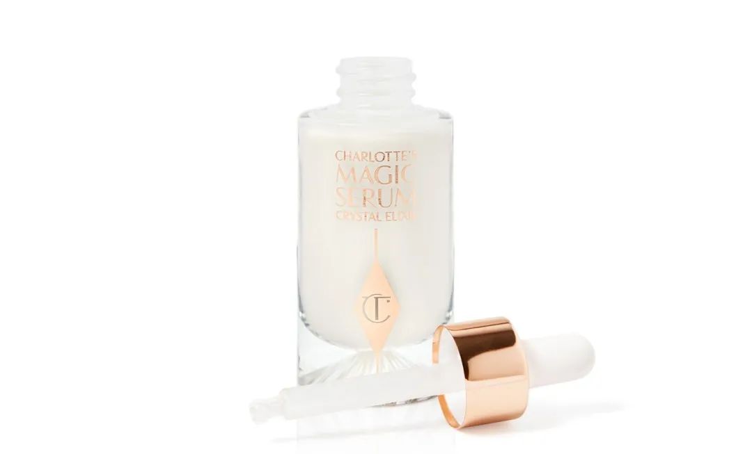 黛珂最适合用哪种化妆棉,黛珂定妆喷雾有成膜剂吗