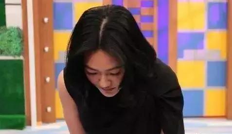 大小s的成名之路,大小s还债