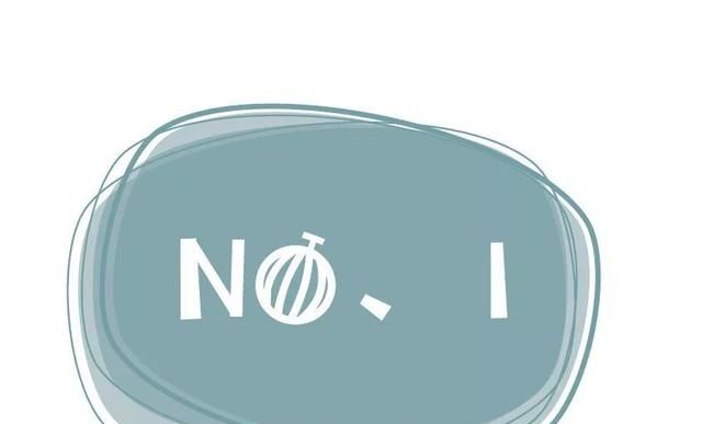 平价护肤品真的可以替代大牌,平价替代大牌