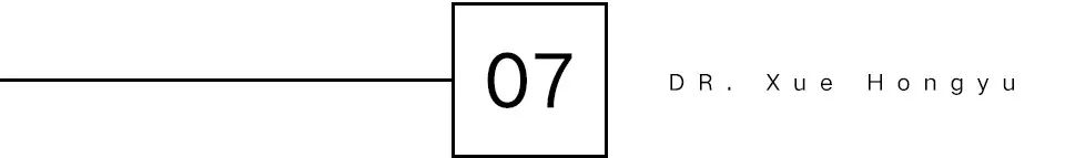 双眼皮整形修复,潘贰双眼皮修复