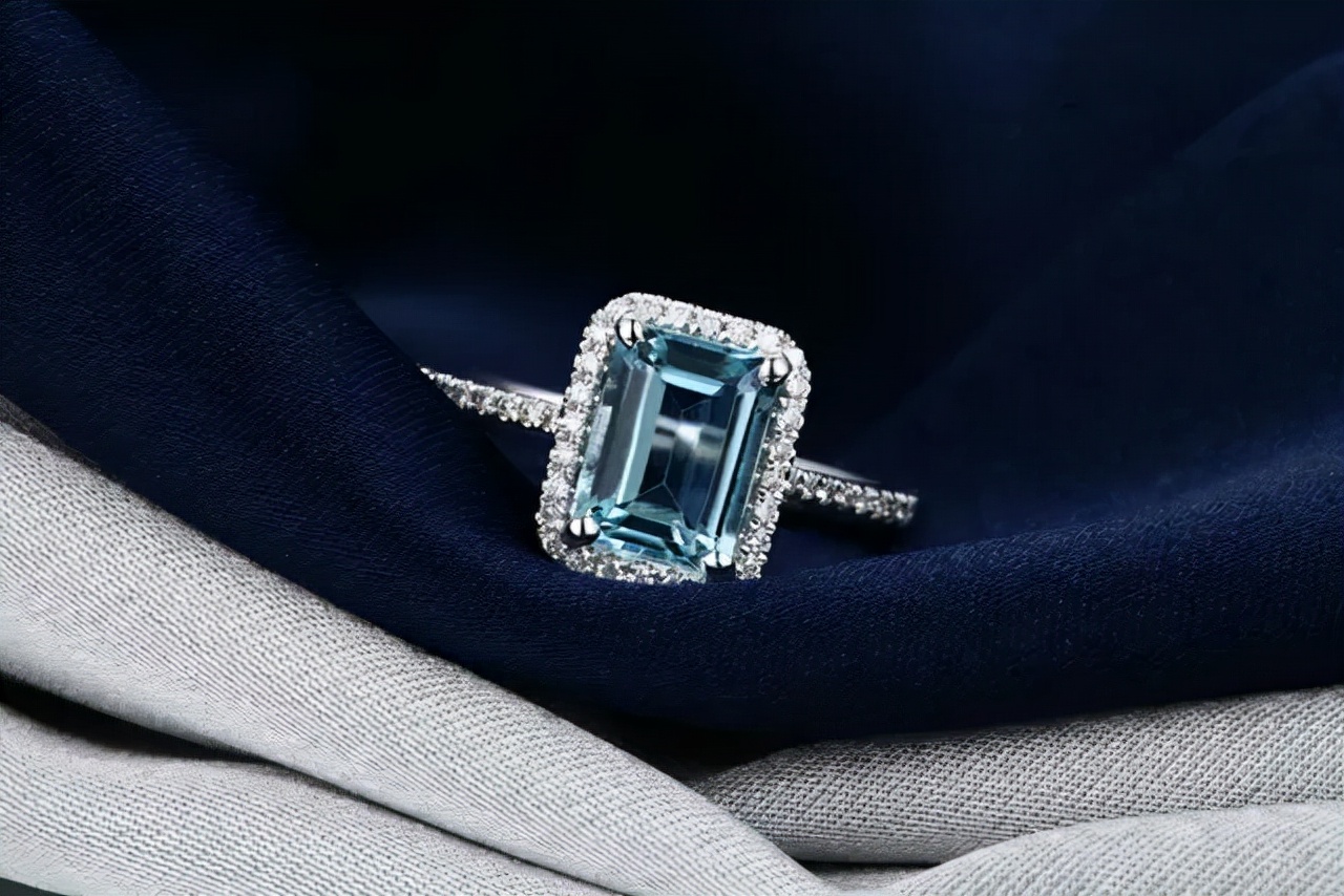 彩宝之国全集完整版,彩宝之国十二位公主