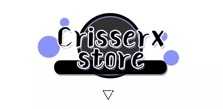 supreme鍥芥疆姘镐笉杩囨椂,supreme鍥芥疆闆嗗悎