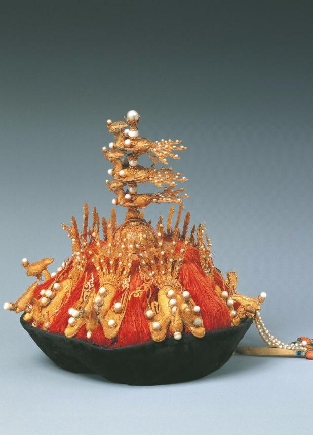 溯源俗语老典故书籍,溯古寻古原文及翻译