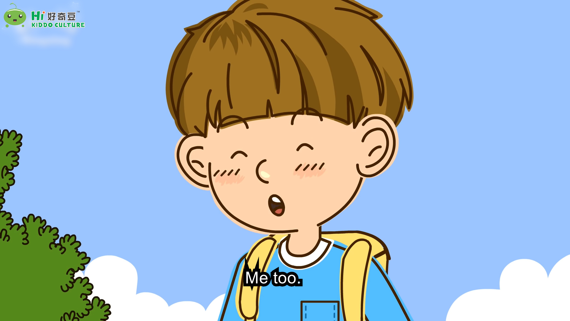 少儿英语启蒙3-6岁全部,英语启蒙必看0-6岁