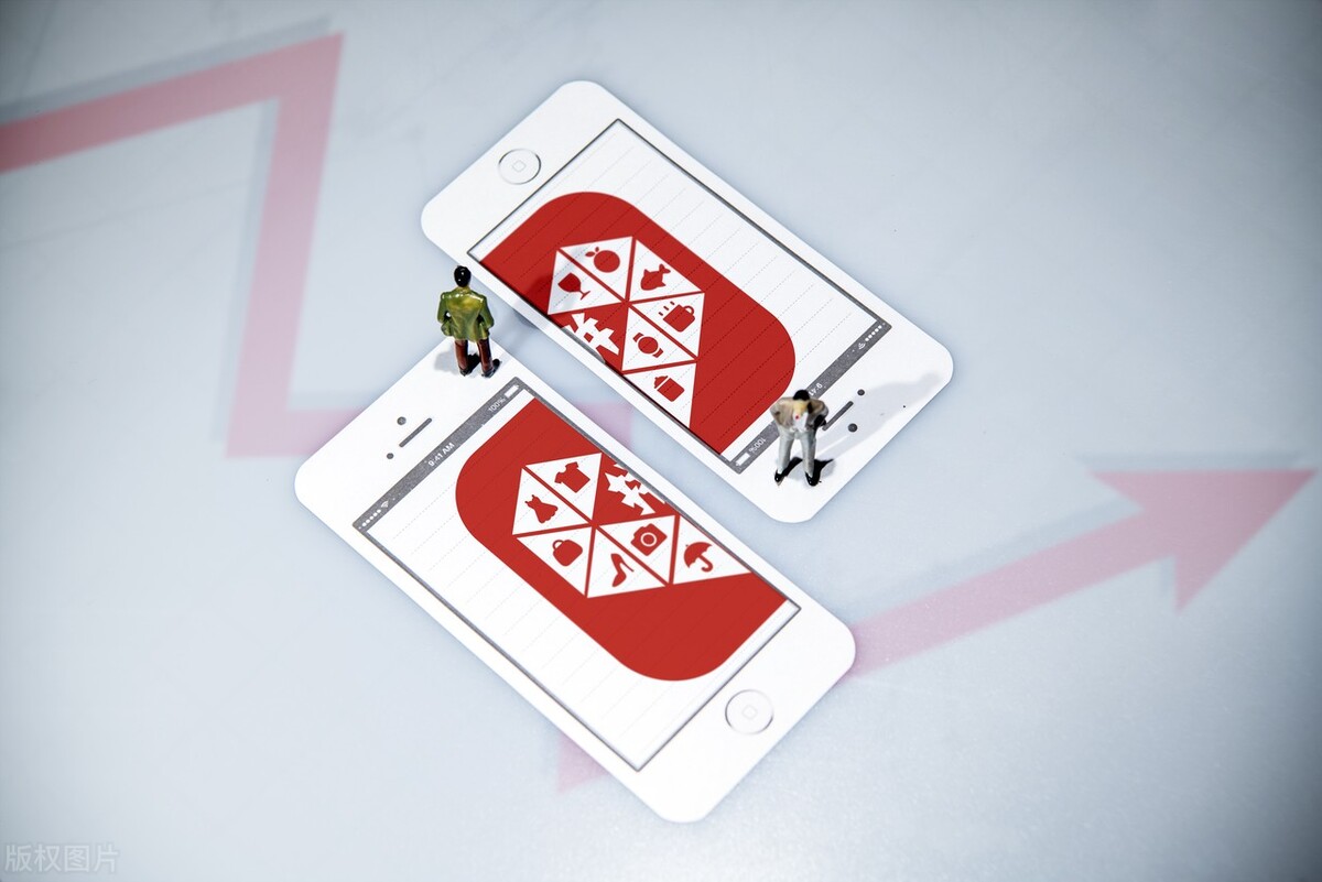 四川驭汛商务有限公司靠谱吗,四川驭汛电子商务有限公司