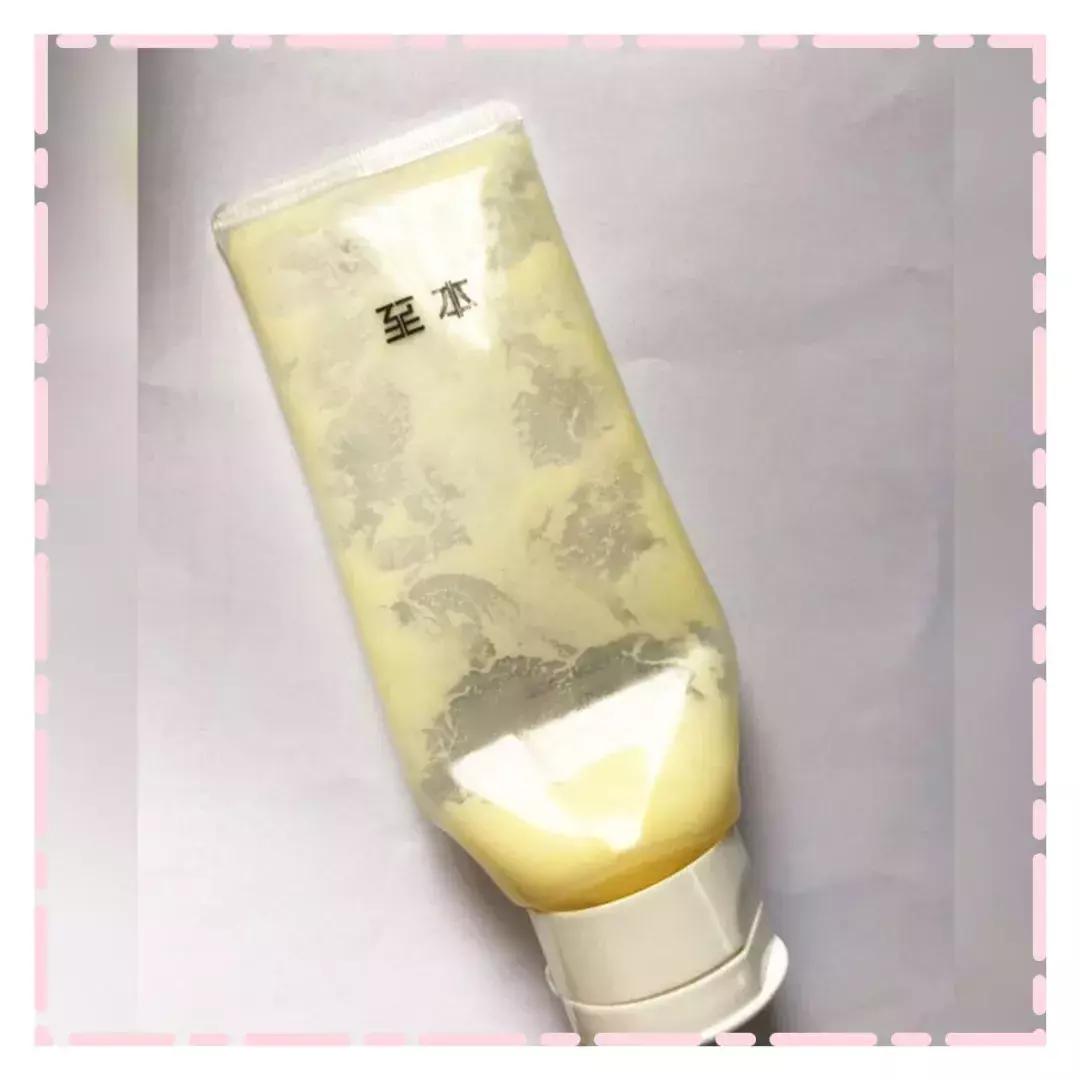 看完这份良心草单，我的钱包捂不住了！