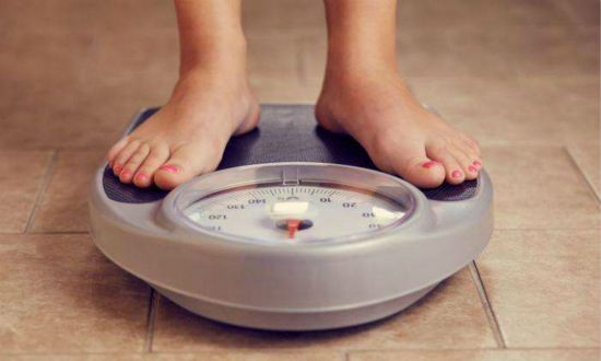 魔芋豆腐是减肥还是增肥,经常吃魔芋到底是增肥还是减肥