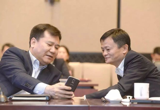 苏宁go,苏宁还在经营吗