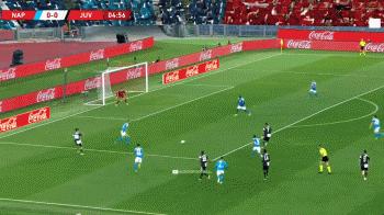 c罗足球生涯全部比赛视频,c罗和梅西谁是最早登上足球之王