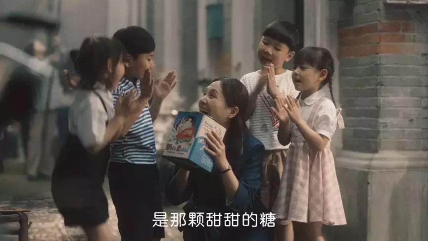 现在拼多多有很多的国货,拼多多对新品的想法