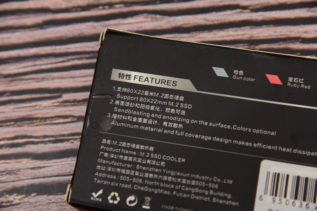 热管性能测试测试的是什么,热管散热器测评