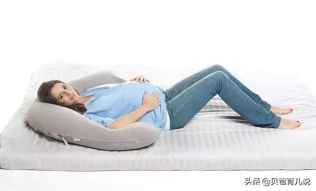 孕妈食谱大全孕早期,孕妈早期食谱家常菜100道