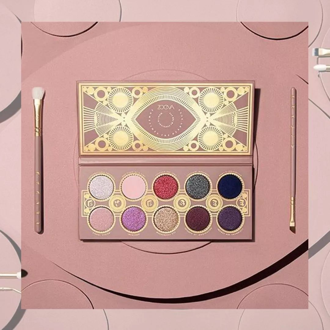 什么是渣女妆,高段位渣女妆