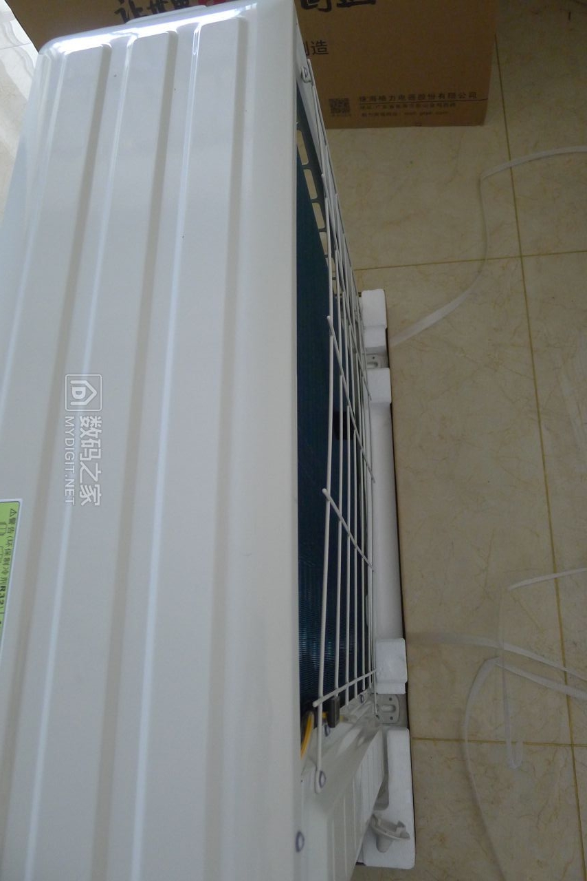 格力空调3850是几极管,格力1.5匹空调拆解值多少钱