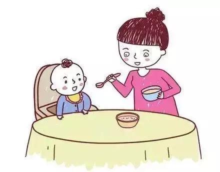 宝宝超过五天没拉便便了，别光着急，这些原因宝爸宝妈一定要知道