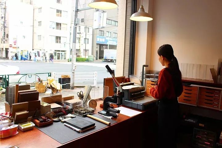 好用文具推荐2020日本文具大赏,日本文具大赏有哪些文具