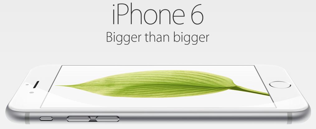 15万级动力流畅的奔腾t99家用首选,奔腾t99新款来了大五座空间不挑刺