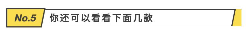 小姐妹~我种草了这40个包!你要不要和我一起消费