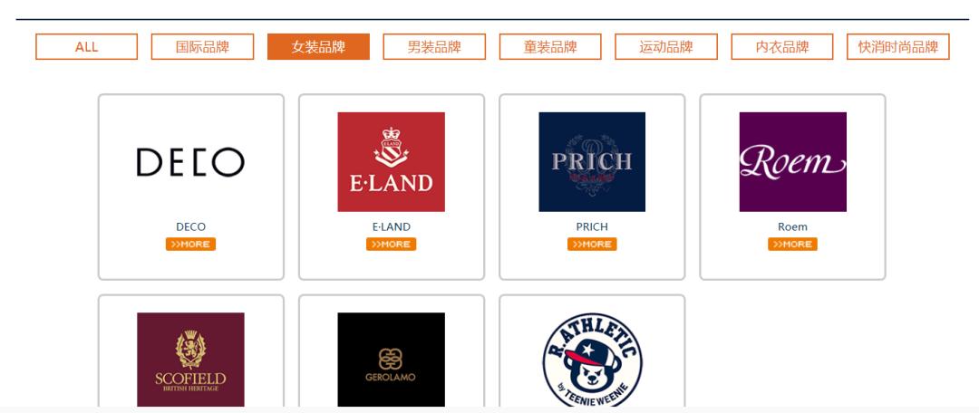 私域女装复购率,私域卖衣服