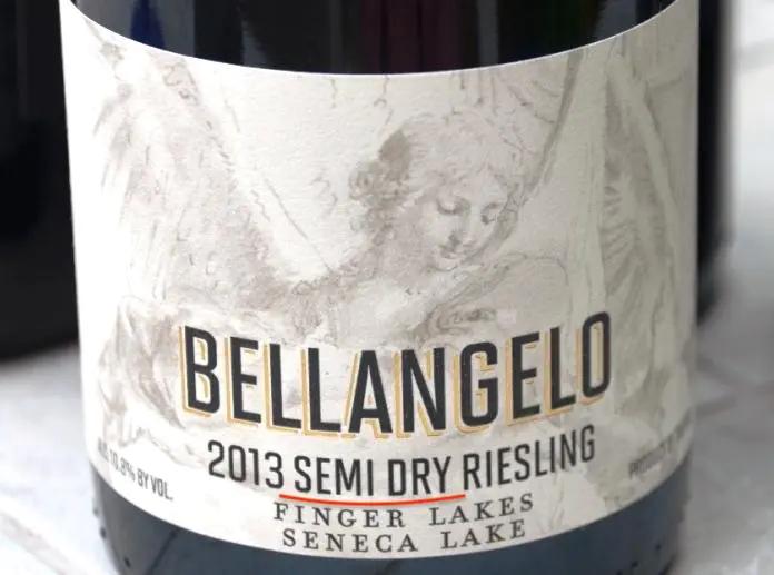 干红半干有什么区别,干白干红什么意思