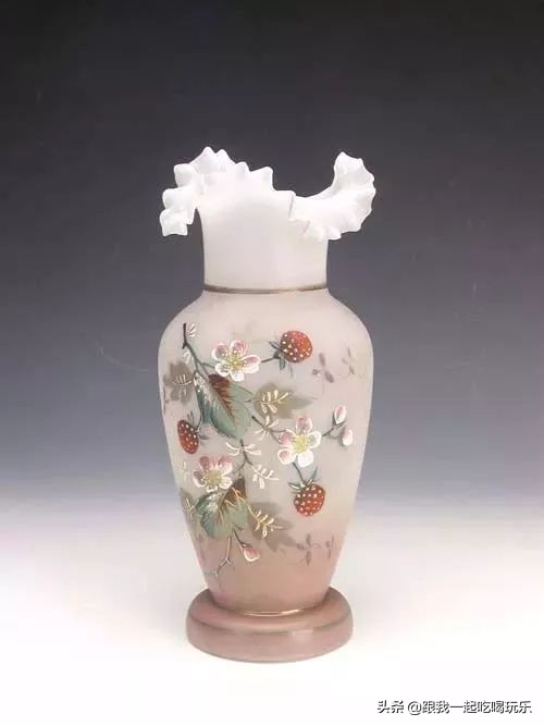 沈阳故宫最好的三件文物,走进沈阳故宫