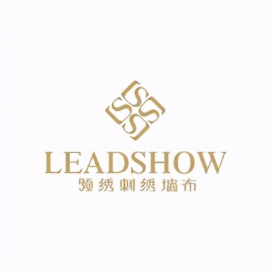 墙布品牌排行前十名,2021年墙布十大公认品牌